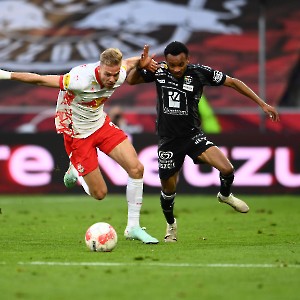 FC Red Bull Salzburg - RZ Pellets WAC (23.04.2025)_14