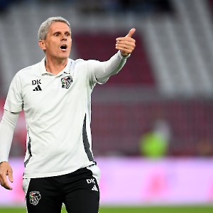 FC Red Bull Salzburg - RZ Pellets WAC (23.04.2025)_14