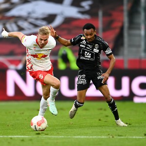 FC Red Bull Salzburg - RZ Pellets WAC (23.04.2025)_15