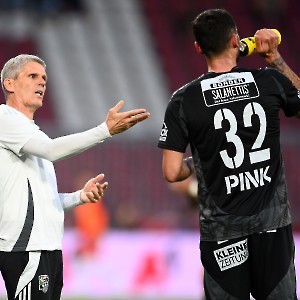 FC Red Bull Salzburg - RZ Pellets WAC (23.04.2025)_15