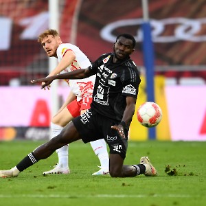 FC Red Bull Salzburg - RZ Pellets WAC (23.04.2025)_16