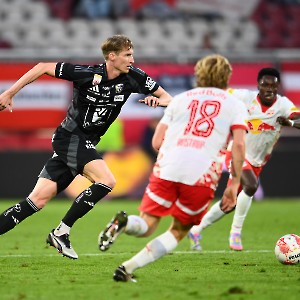 FC Red Bull Salzburg - RZ Pellets WAC (23.04.2025)_16