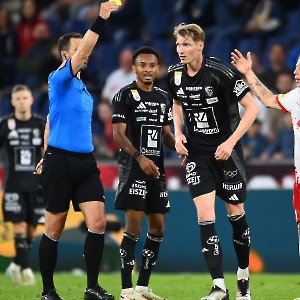 FC Red Bull Salzburg - RZ Pellets WAC (23.04.2025)_17