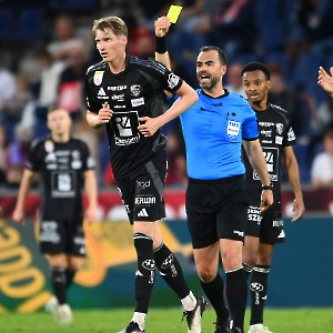 FC Red Bull Salzburg - RZ Pellets WAC (23.04.2025)_18