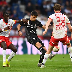 FC Red Bull Salzburg - RZ Pellets WAC (23.04.2025)_18