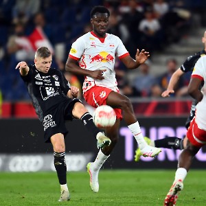 FC Red Bull Salzburg - RZ Pellets WAC (23.04.2025)