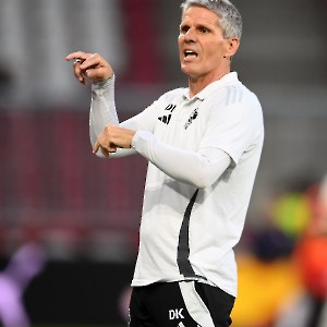 FC Red Bull Salzburg - RZ Pellets WAC (23.04.2025)_1