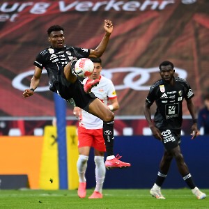 FC Red Bull Salzburg - RZ Pellets WAC (23.04.2025)_1