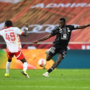 FC Red Bull Salzburg - RZ Pellets WAC (23.04.2025)_20