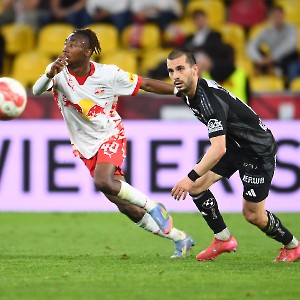 FC Red Bull Salzburg - RZ Pellets WAC (23.04.2025)_20