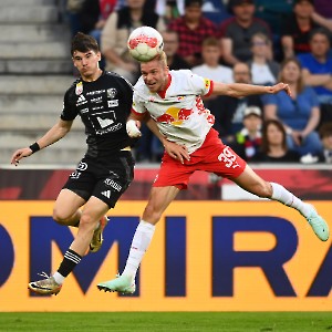 FC Red Bull Salzburg - RZ Pellets WAC (23.04.2025)_21
