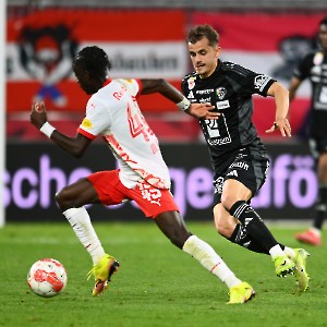 FC Red Bull Salzburg - RZ Pellets WAC (23.04.2025)_21