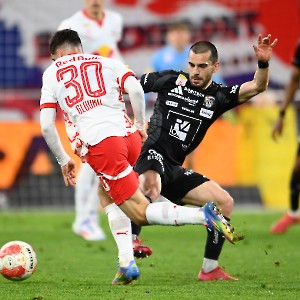 FC Red Bull Salzburg - RZ Pellets WAC (23.04.2025)_22