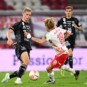 FC Red Bull Salzburg - RZ Pellets WAC (23.04.2025)_23