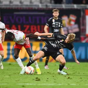 FC Red Bull Salzburg - RZ Pellets WAC (23.04.2025)_24