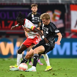 FC Red Bull Salzburg - RZ Pellets WAC (23.04.2025)_25