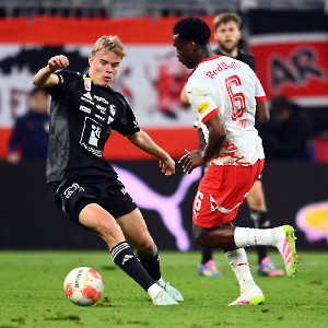 FC Red Bull Salzburg - RZ Pellets WAC (23.04.2025)_26