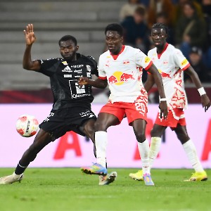 FC Red Bull Salzburg - RZ Pellets WAC (23.04.2025)_27