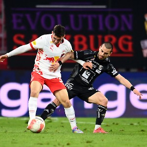 FC Red Bull Salzburg - RZ Pellets WAC (23.04.2025)_29