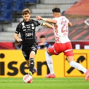 FC Red Bull Salzburg - RZ Pellets WAC (23.04.2025)_2