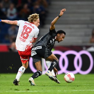 FC Red Bull Salzburg - RZ Pellets WAC (23.04.2025)_2