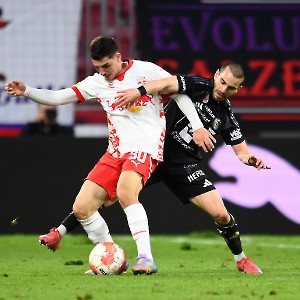 FC Red Bull Salzburg - RZ Pellets WAC (23.04.2025)_30
