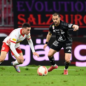 FC Red Bull Salzburg - RZ Pellets WAC (23.04.2025)_31