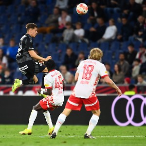 FC Red Bull Salzburg - RZ Pellets WAC (23.04.2025)_32