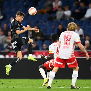 FC Red Bull Salzburg - RZ Pellets WAC (23.04.2025)_33
