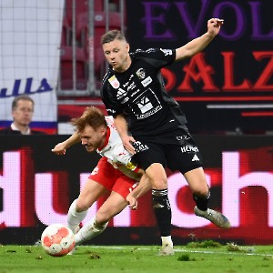 FC Red Bull Salzburg - RZ Pellets WAC (23.04.2025)_34