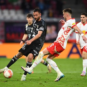 FC Red Bull Salzburg - RZ Pellets WAC (23.04.2025)_35