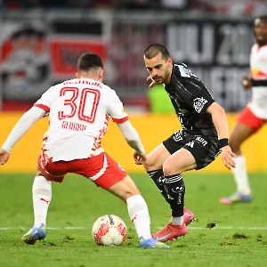 FC Red Bull Salzburg - RZ Pellets WAC (23.04.2025)_36