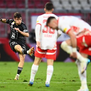 FC Red Bull Salzburg - RZ Pellets WAC (23.04.2025)_37