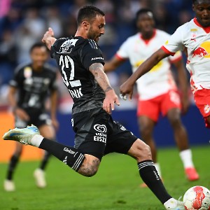 FC Red Bull Salzburg - RZ Pellets WAC (23.04.2025)_38