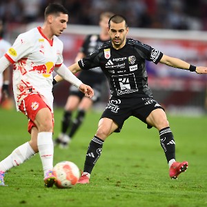 FC Red Bull Salzburg - RZ Pellets WAC (23.04.2025)_3