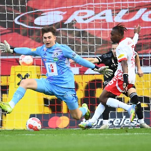FC Red Bull Salzburg - RZ Pellets WAC (23.04.2025)_3