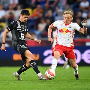 FC Red Bull Salzburg - RZ Pellets WAC (23.04.2025)_40