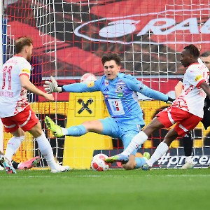 FC Red Bull Salzburg - RZ Pellets WAC (23.04.2025)_4