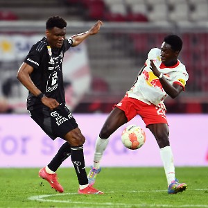 FC Red Bull Salzburg - RZ Pellets WAC (23.04.2025)_4