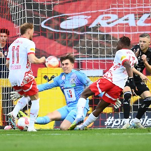 FC Red Bull Salzburg - RZ Pellets WAC (23.04.2025)_5