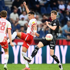 FC Red Bull Salzburg - RZ Pellets WAC (23.04.2025)_5
