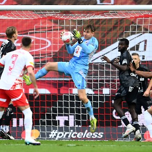 FC Red Bull Salzburg - RZ Pellets WAC (23.04.2025)_6