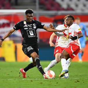 FC Red Bull Salzburg - RZ Pellets WAC (23.04.2025)_6
