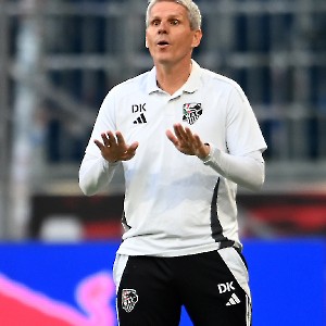 FC Red Bull Salzburg - RZ Pellets WAC (23.04.2025)_6
