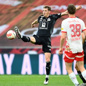 FC Red Bull Salzburg - RZ Pellets WAC (23.04.2025)_7