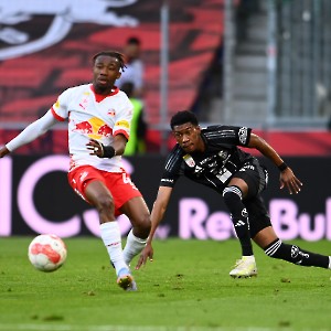 FC Red Bull Salzburg - RZ Pellets WAC (23.04.2025)_7