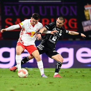 FC Red Bull Salzburg - RZ Pellets WAC (23.04.2025)_7