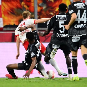 FC Red Bull Salzburg - RZ Pellets WAC (23.04.2025)_8