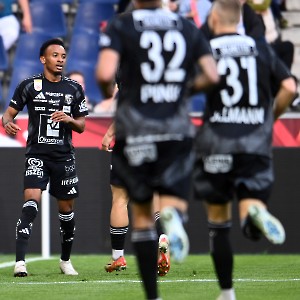 FC Red Bull Salzburg - RZ Pellets WAC (23.04.2025)_8