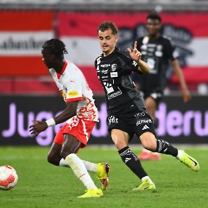 FC Red Bull Salzburg - RZ Pellets WAC (23.04.2025)_9